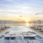 Jw Marriot Maldives Resort Spa - arenatours.com -