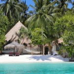 Nika Maldives - arenatours.com -