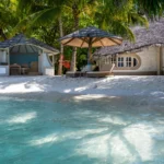 Nika Maldives - arenatours.com -