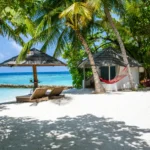 Nika Maldives - arenatours.com -