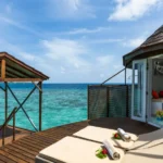 Nika Maldives - arenatours.com -