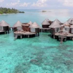 Nika Maldives - arenatours.com -