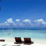 Resorts de Maldivas Nika Maldives - arenatours.com -