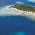 Nika Maldives - arenatours.com -