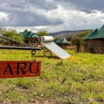 Acacia Central Camp - arenatours.com -