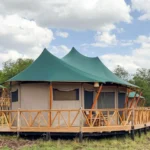 Acacia Central Camp - arenatours.com -