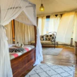 Acacia Central Camp - arenatours.com -