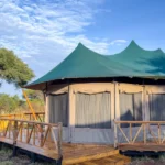 Acacia Central Camp - arenatours.com -