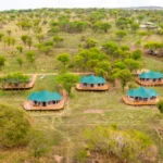 Acacia Central Camp - arenatours.com -