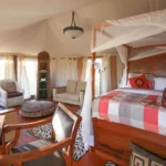 Acacia Central Camp - arenatours.com -