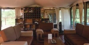 Acacia Central Camp - arenatours.com -