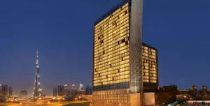 Anantara - arenatours.com -