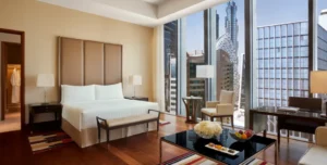 Anantara - arenatours.com -
