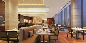 Anantara - arenatours.com -