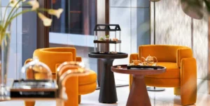 Anantara - arenatours.com -