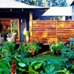 Arusha Coffe Lodge - arenatours.com -