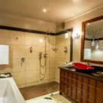 Arusha Coffe Lodge - arenatours.com -