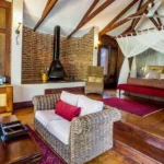 Arusha Coffe Lodge - arenatours.com -