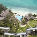 Baobab Beach Resort - arenatours.com -