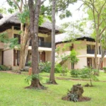 Baobab Beach Resort - arenatours.com -