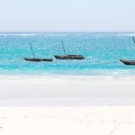 Baobab Beach Resort - arenatours.com -