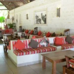 Baobab Beach Resort - arenatours.com -