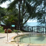 Baobab Beach Resort - arenatours.com -