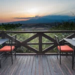 Bashay Rift Lodge - arenatours.com -