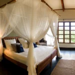 Bashay Rift Lodge - arenatours.com -