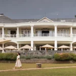 Hemingways Nairobi - arenatours.com -