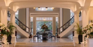 Hemingways Nairobi - arenatours.com -