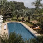 Hemingways Nairobi - arenatours.com -