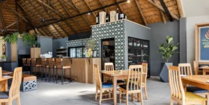 Hippo Hollow - arenatours.com -