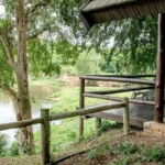 Hippo Hollow - arenatours.com -