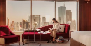 Jumeirah - arenatours.com -