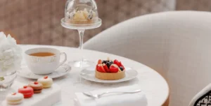 Jumeirah - arenatours.com -