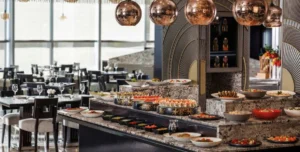 Jumeirah - arenatours.com -