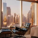 Jumeirah - arenatours.com -