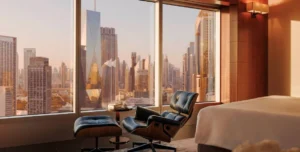 Jumeirah - arenatours.com -