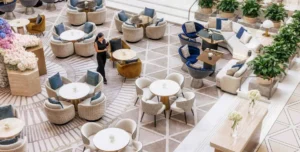 Jumeirah - arenatours.com -