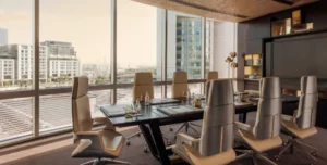 Jumeirah - arenatours.com -