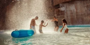 Jumeirah - arenatours.com -