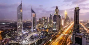Jumeirah - arenatours.com -