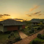 Karatu Simba Lodge - arenatours.com -