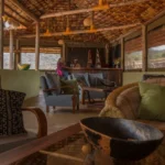 Karatu Simba Lodge - arenatours.com -