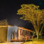 Karatu Simba Lodge - arenatours.com -