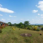 Karatu Simba Lodge - arenatours.com -