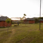 Karatu Simba Lodge - arenatours.com -