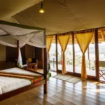 Karatu Simba Lodge - arenatours.com -