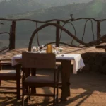 Karatu Simba Lodge - arenatours.com -